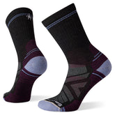 Bas Smartwool Crew LC Femme